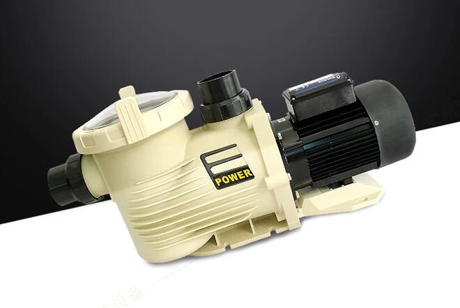 1727231972981367.jpg b.jpg