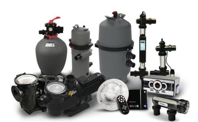 1729568782868316.jpg 泳池設(shè)備-1.jpg