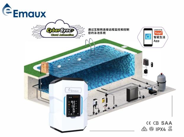 1732776220138578.jpg 游泳池水循環(huán)凈化系統(tǒng)-4.jpg